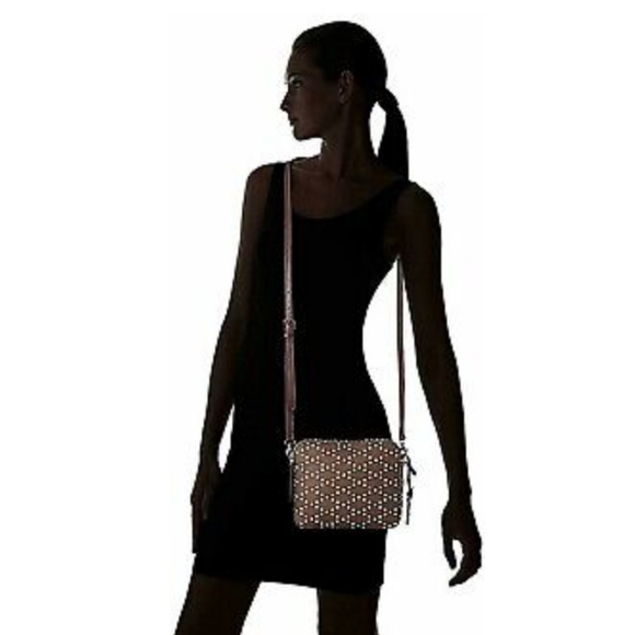 FOSSIL SYDNEY Crossbody Bag - Picture 11 of 11